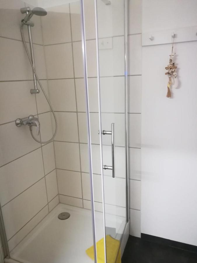 Ferienwohnung Munich Traben-Trarbach Exterior foto
